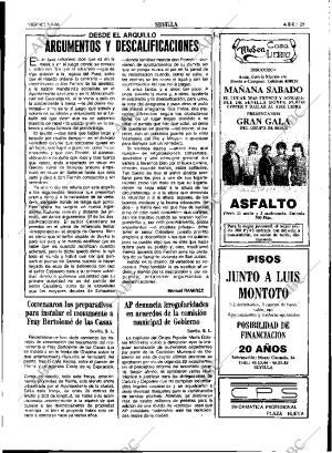 ABC SEVILLA 05-09-1986 página 29