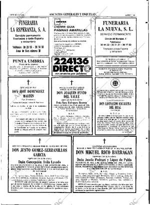 ABC SEVILLA 05-09-1986 página 55