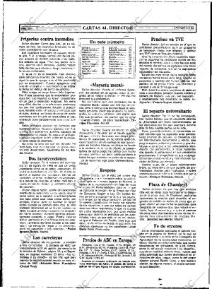 ABC MADRID 06-09-1986 página 10
