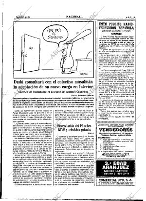 ABC MADRID 06-09-1986 página 19