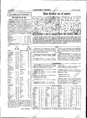 ABC MADRID 06-09-1986 página 26