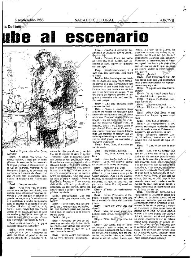 ABC MADRID 06-09-1986 página 45