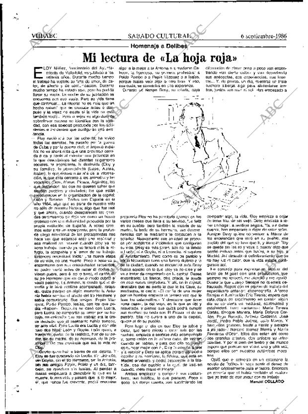 ABC MADRID 06-09-1986 página 46