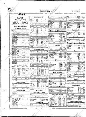 ABC MADRID 06-09-1986 página 54