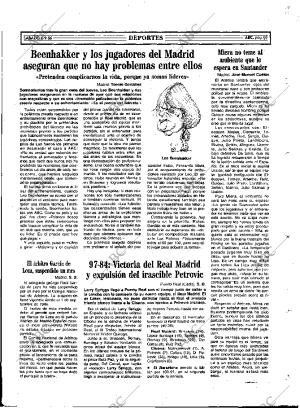 ABC MADRID 06-09-1986 página 59