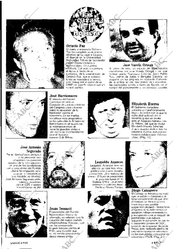 ABC MADRID 06-09-1986 página 7