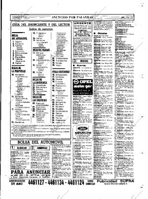 ABC MADRID 06-09-1986 página 73