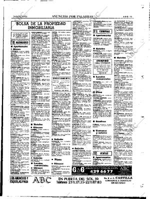 ABC MADRID 06-09-1986 página 75