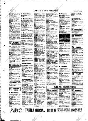 ABC MADRID 06-09-1986 página 78