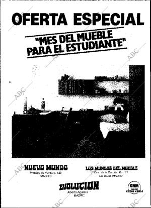 ABC MADRID 06-09-1986 página 8
