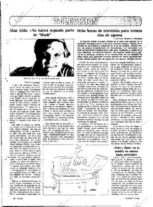 ABC MADRID 06-09-1986 página 86