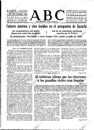 ABC MADRID 06-09-1986 página 9