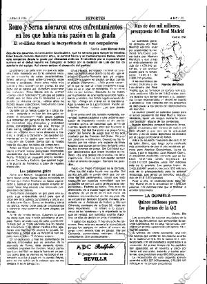 ABC SEVILLA 08-09-1986 página 35