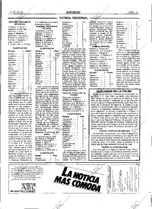 ABC SEVILLA 08-09-1986 página 41