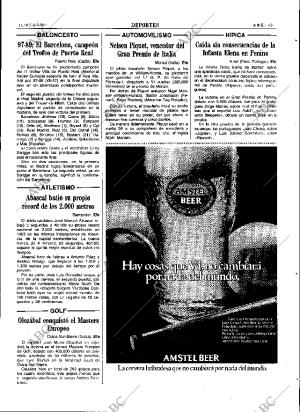 ABC SEVILLA 08-09-1986 página 43