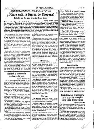 ABC SEVILLA 08-09-1986 página 45