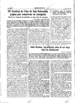 ABC SEVILLA 08-09-1986 página 48