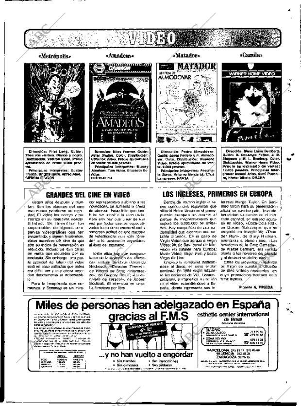 ABC MADRID 09-09-1986 página 103