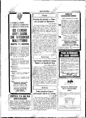 ABC MADRID 09-09-1986 página 20