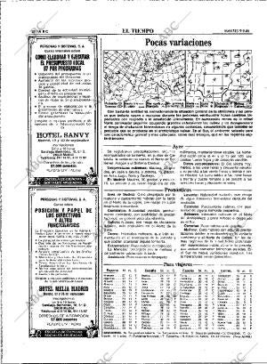 ABC MADRID 09-09-1986 página 38