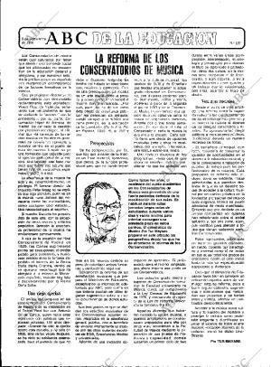 ABC MADRID 09-09-1986 página 45