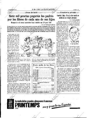 ABC MADRID 09-09-1986 página 47