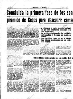 ABC MADRID 09-09-1986 página 52