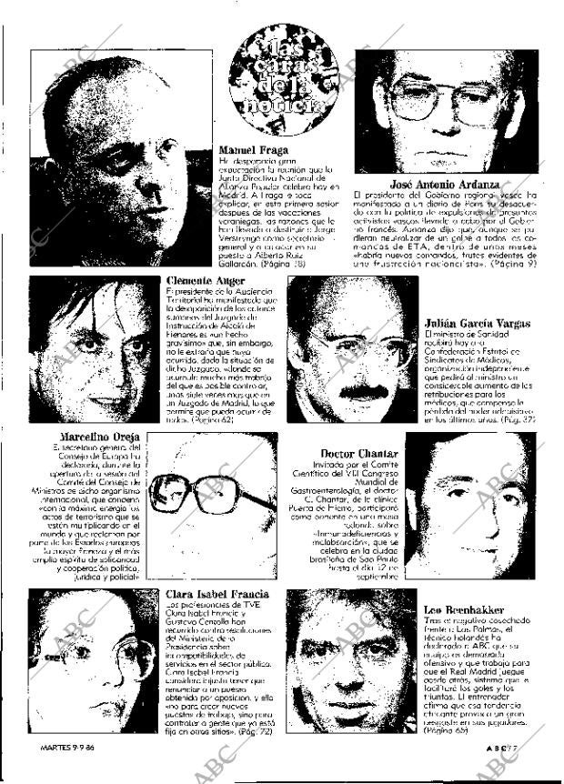 ABC MADRID 09-09-1986 página 7