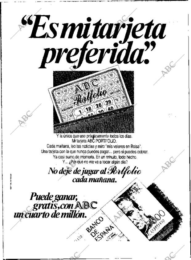 ABC MADRID 09-09-1986 página 8