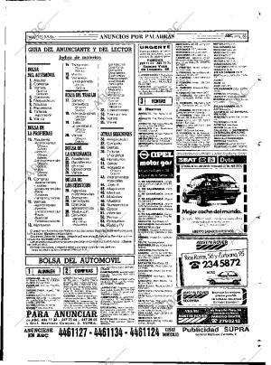 ABC MADRID 09-09-1986 página 83