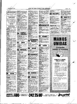 ABC MADRID 09-09-1986 página 95