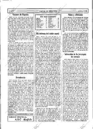 ABC SEVILLA 09-09-1986 página 10