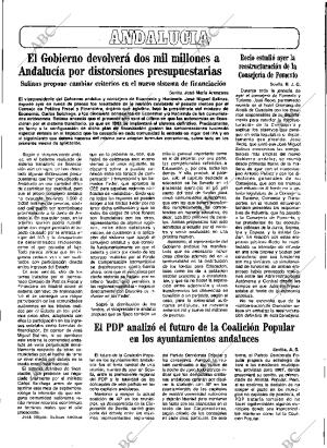 ABC SEVILLA 09-09-1986 página 21
