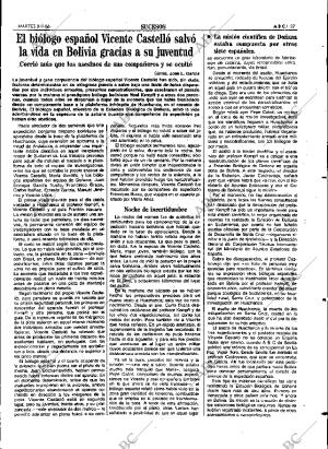 ABC SEVILLA 09-09-1986 página 37