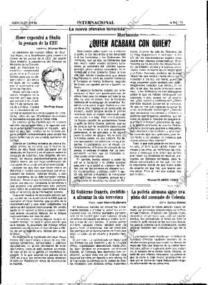 ABC MADRID 10-09-1986 página 25