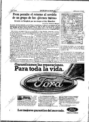 ABC MADRID 10-09-1986 página 30