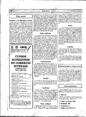 ABC MADRID 10-09-1986 página 34