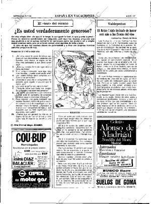 ABC MADRID 10-09-1986 página 37