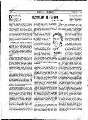 ABC MADRID 10-09-1986 página 42