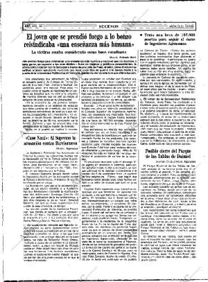 ABC MADRID 10-09-1986 página 46