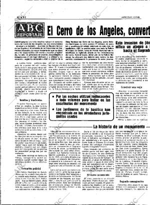 ABC MADRID 10-09-1986 página 48