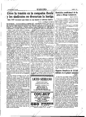 ABC MADRID 10-09-1986 página 53