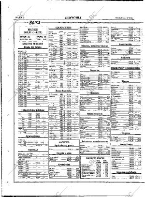 ABC MADRID 10-09-1986 página 54