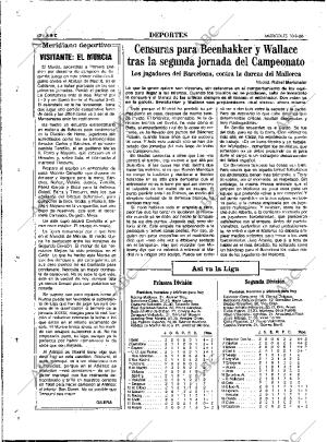 ABC MADRID 10-09-1986 página 62