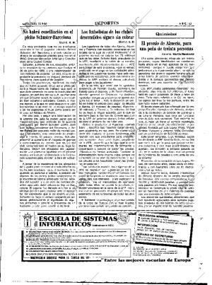 ABC MADRID 10-09-1986 página 63