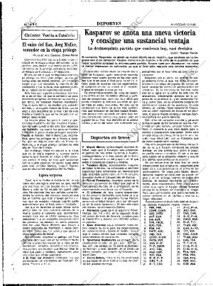 ABC MADRID 10-09-1986 página 64