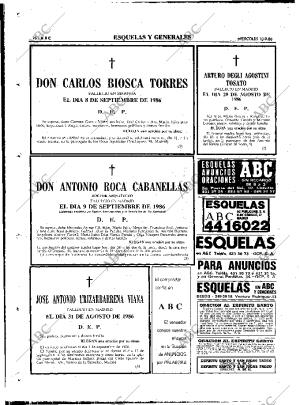 ABC MADRID 10-09-1986 página 76