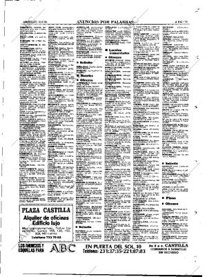 ABC MADRID 10-09-1986 página 79