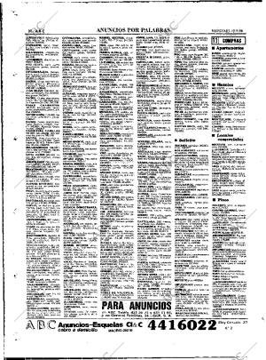 ABC MADRID 10-09-1986 página 80