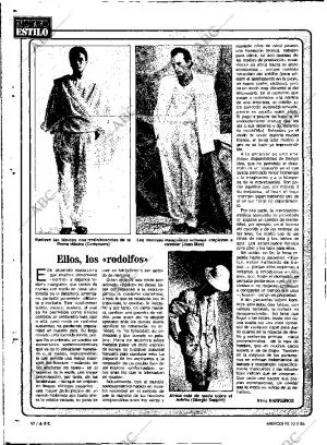 ABC MADRID 10-09-1986 página 92